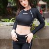In Stock 5.58ft/170cm Silicone Head Implanted Hair New Sex Dolls - Dinah